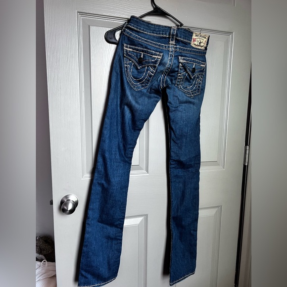 True religion - Picture 1 of 7